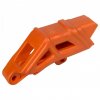 Chain guide POLISPORT 8435900002 PERFORMANCE Orange