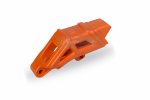 Chain guide POLISPORT 8435900008 Orange