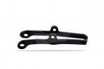 Chain slider POLISPORT 8451800001 black