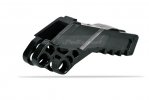 Chain guide POLISPORT 8452400001 black