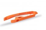 Chain slider POLISPORT 8453400002 Orange