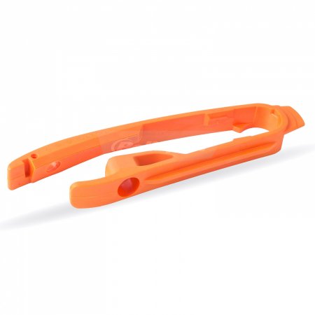 Chain slider POLISPORT 8453500006 Orange