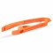 Chain slider POLISPORT Orange