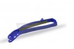 Chain slider POLISPORT 8453600002 blue Yam 98