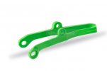 Chain slider POLISPORT 8453700002 green 05