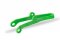 Chain slider POLISPORT green 05