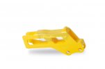 Chain guide POLISPORT 8454000002 yellow RM 01