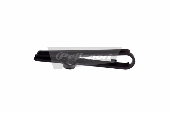 Chain slider POLISPORT 8454200002 black