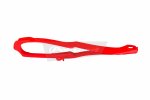 Chain slider POLISPORT 8454600002 red CR 04