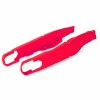 Swingarm Protectors POLISPORT 8456500006 PERFORMANCE Red