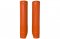 Upper fork protectors POLISPORT PERFORMANCE orange