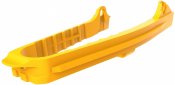 Chain slider POLISPORT 8464900002 yellow RM 01