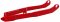 Chain slider POLISPORT red cr04