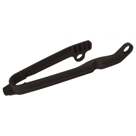 Chain slider POLISPORT 8473300001 black