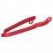 Chain slider POLISPORT red