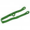 Chain slider POLISPORT 8473400002 green 05