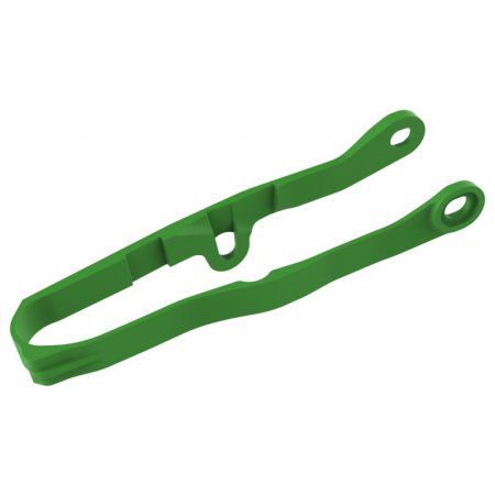 Chain slider POLISPORT 8473400002 green 05