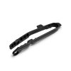 Chain slider POLISPORT 8476200001 Black