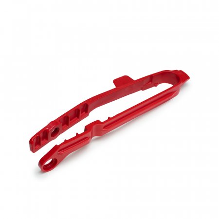 Chain slider POLISPORT 8476200002 Beta Red