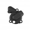 Waterpump protector POLISPORT 8484600001 black