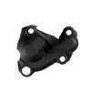 Waterpump protector POLISPORT 8485200001 black