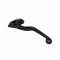 Clutch lever POLISPORT Black