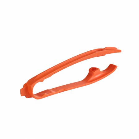 Chain slider POLISPORT 8493800002 Orange