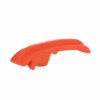 Chain guide POLISPORT 8493900002 Orange