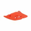 Chain guide POLISPORT 8494000002 Orange