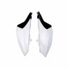 Side panels POLISPORT 8497600001 White