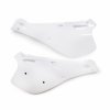 Side panels POLISPORT 8497800001 White