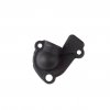 Waterpump protector POLISPORT 8499300001 Black