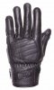 Gloves GMS ZG40706 FLORIDA black XS