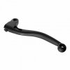 Clutch lever POLISPORT 8501800001 Black