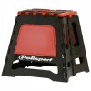 Bike Stand POLISPORT 8981500004 red