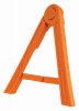 Tripod POLISPORT 8981700002 orange