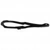 Chain slider POLISPORT 8985200001 black