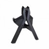 Multipurpose tripod POLISPORT 8988500001 black