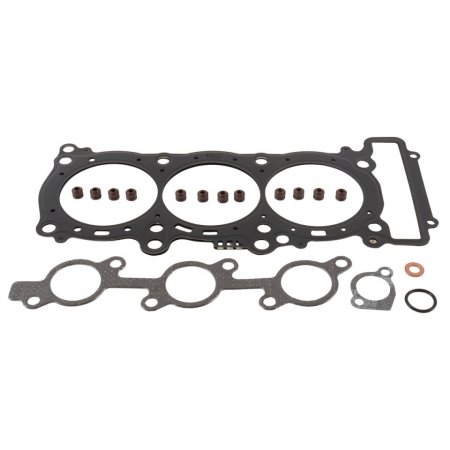 Top End Gasket Kit WINDEROSA TEGS 710326