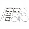 Top End Gasket Kit WINDEROSA TEGS 710327