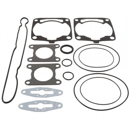 Top End Gasket Kit WINDEROSA TEGS 710328