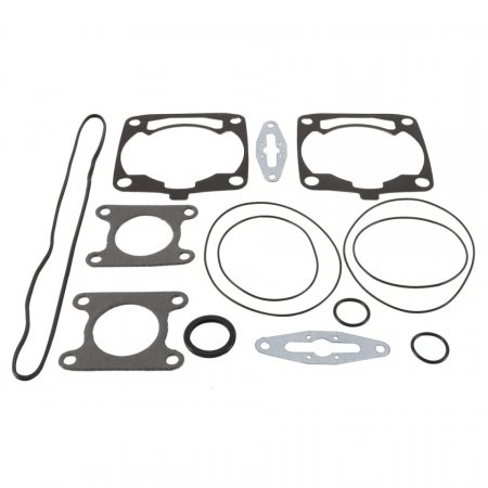 Top End Gasket Kit WINDEROSA TEGS 710329