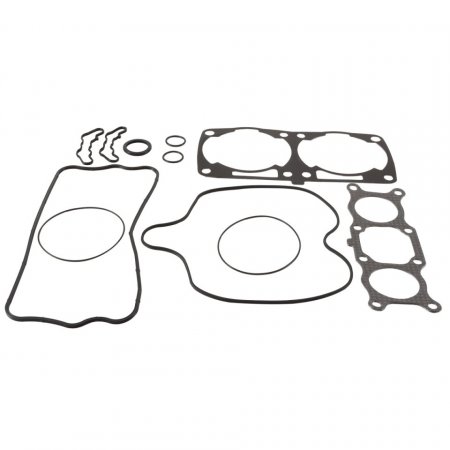 Top End Gasket Kit WINDEROSA TEGS 710332