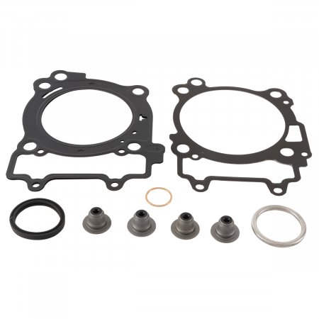 Top End Gasket Kit WINDEROSA TEGS 8100001