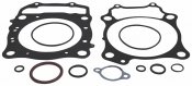 Top End Gasket Kit WINDEROSA TEGS 8100021