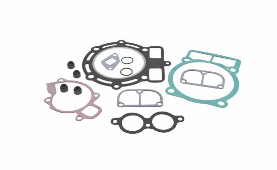 Top End Gasket Kit WINDEROSA TEGS 8100032