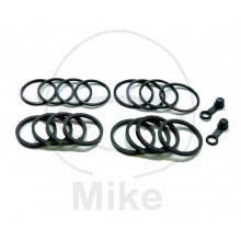 Brake caliper repair kit TOURMAX OST 2190