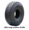 Tyre JMT 11x4.00-4 4PR TL S 365 race