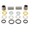 Swing arm bearing and seal kit All Balls Racing SAB28-1218