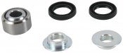 Rear Shock Bearing and Seal Kit All Balls Racing RSB29-5076